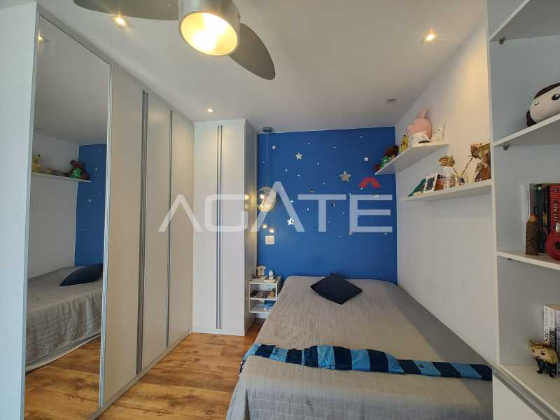 Casa Cond. 3 qtos Itaipu - 48
