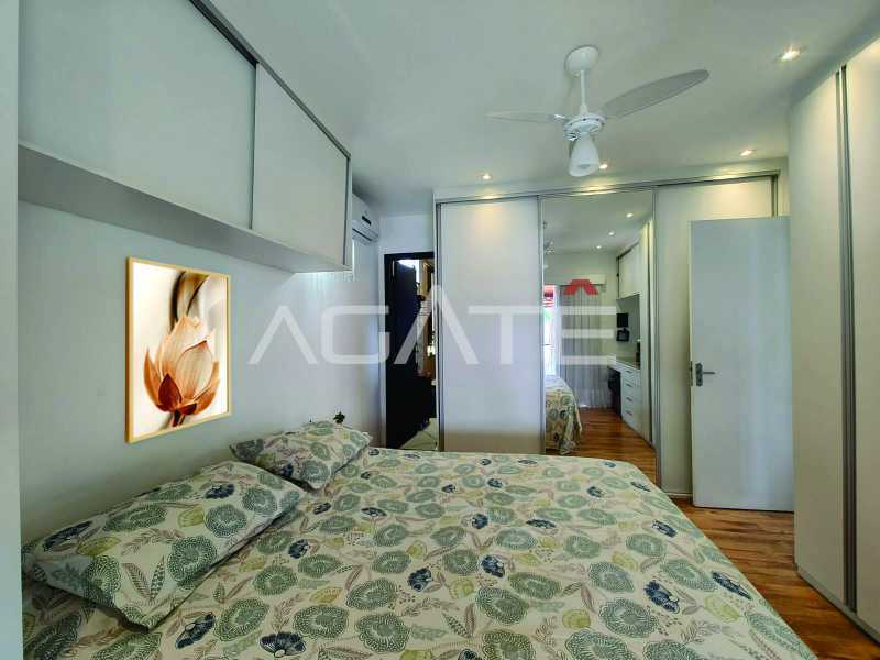 Casa Cond. 3 qtos Itaipu - 41