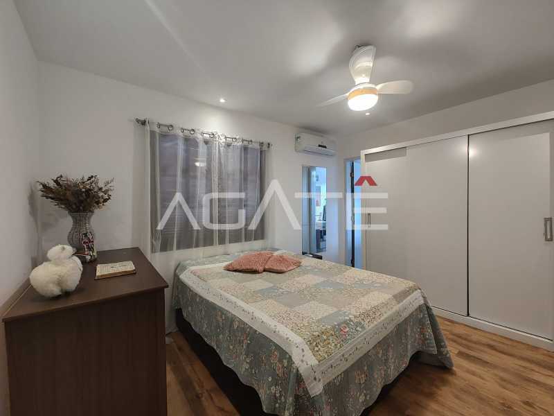 Casa Cond. 3 qtos Itaipu - 30