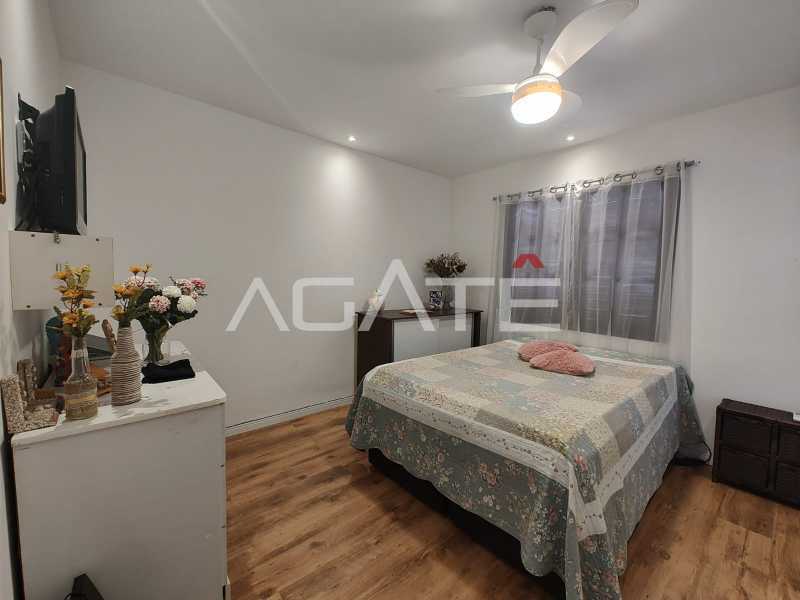 Casa Cond. 3 qtos Itaipu - 29