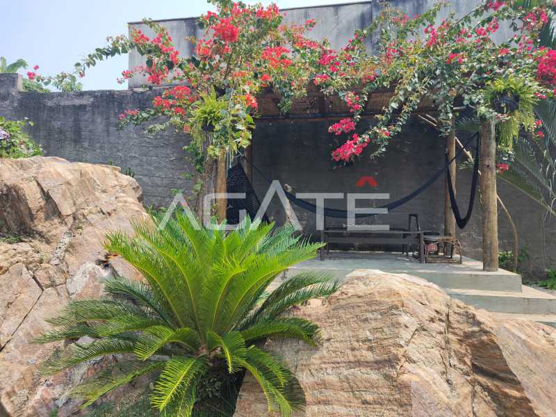 Casa Cond. 3 qtos Itaipu - 16