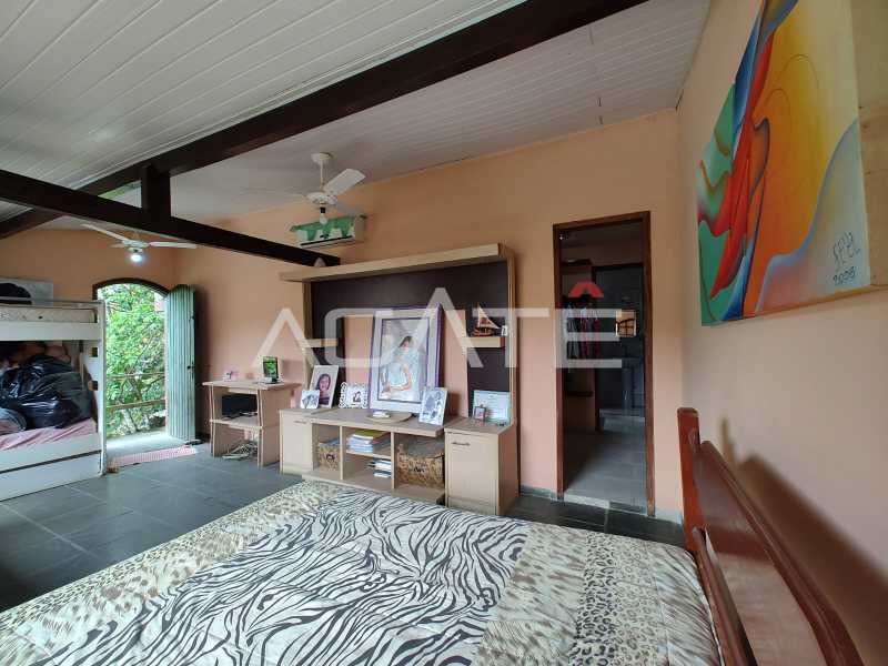 Casa 3 qtos Itaipu  - 22