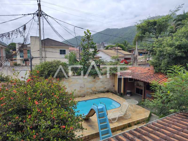 Casa 3 qtos Itaipu  - 26