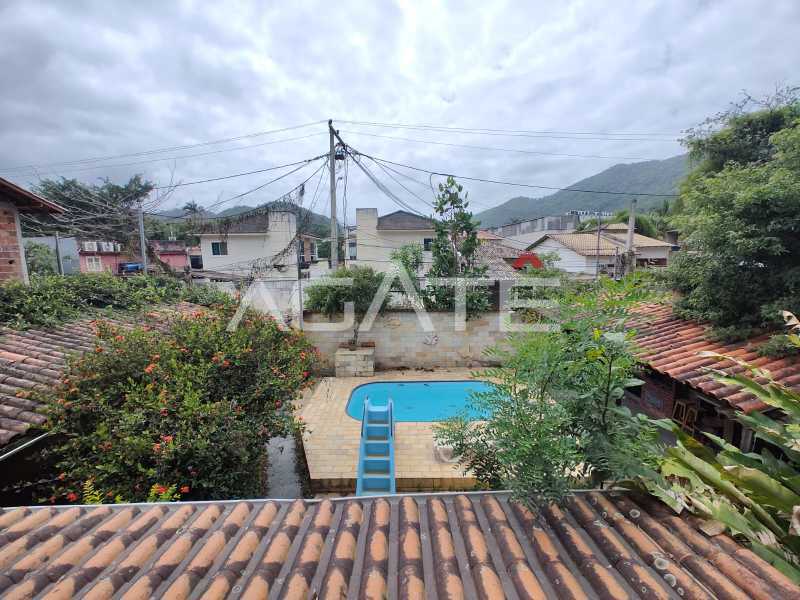 Casa 3 qtos Itaipu  - 27