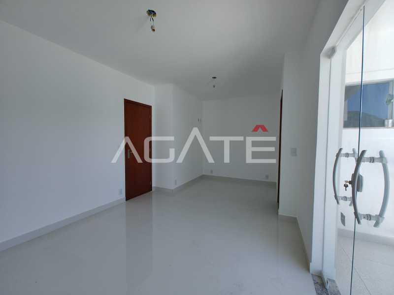 Casa 3 qtos Itaipu  - 19