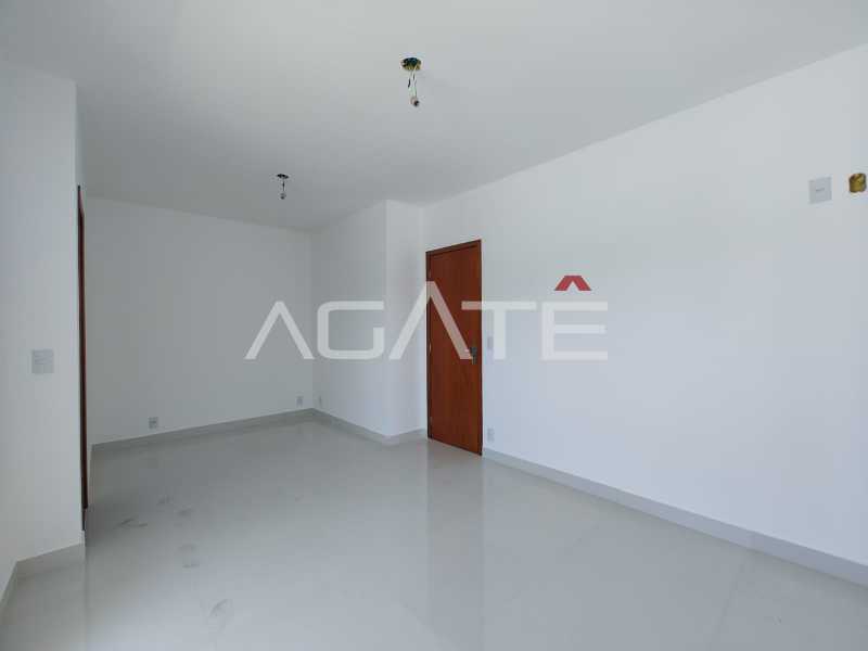 Casa 3 qtos Itaipu  - 30