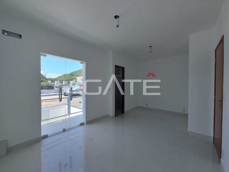 Casa 3 qtos Itaipu  - 26