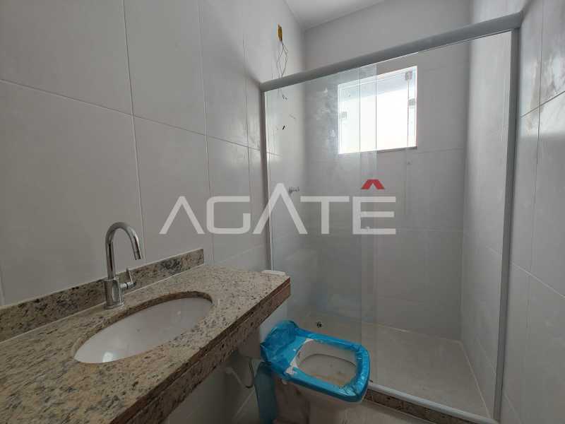 Casa 3 qtos Itaipu  - 25