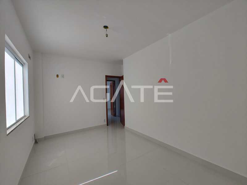 Casa 3 qtos Itaipu  - 21
