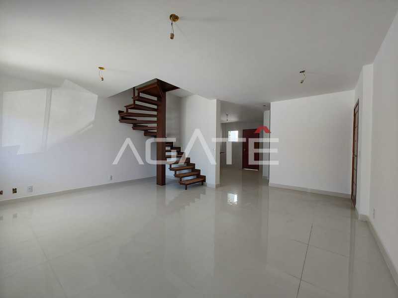 Casa 3 qtos Itaipu  - 3