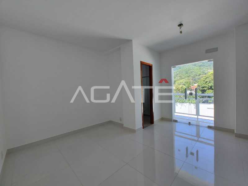Casa 3 qtos Itaipu - 18