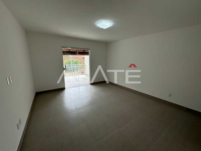 Casa 3 qtos Itaipu - 11