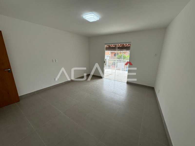 Casa 3 qtos Itaipu - 12