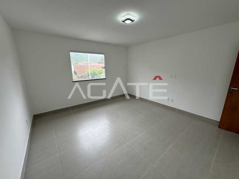 Casa 3 qtos Itaipu - 17