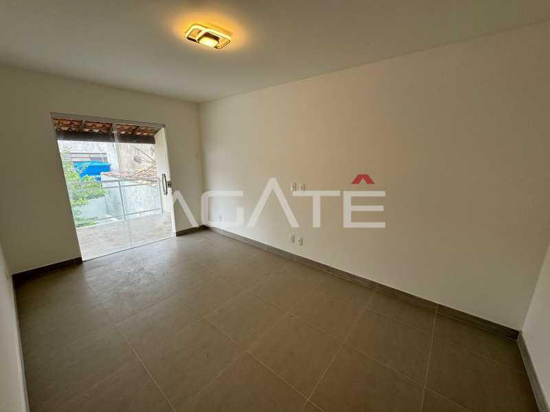 Casa 3 qtos Itaipu - 13