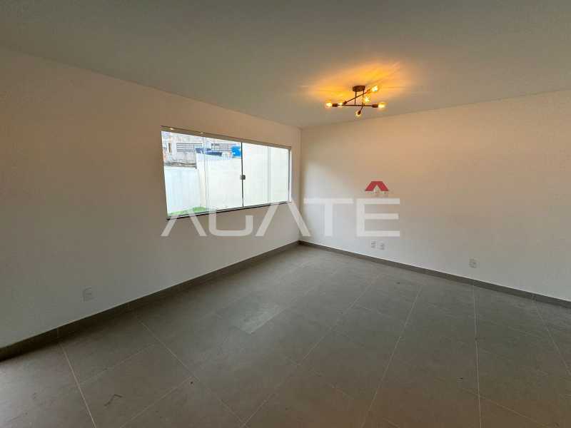 Casa 3 qtos Itaipu - 16