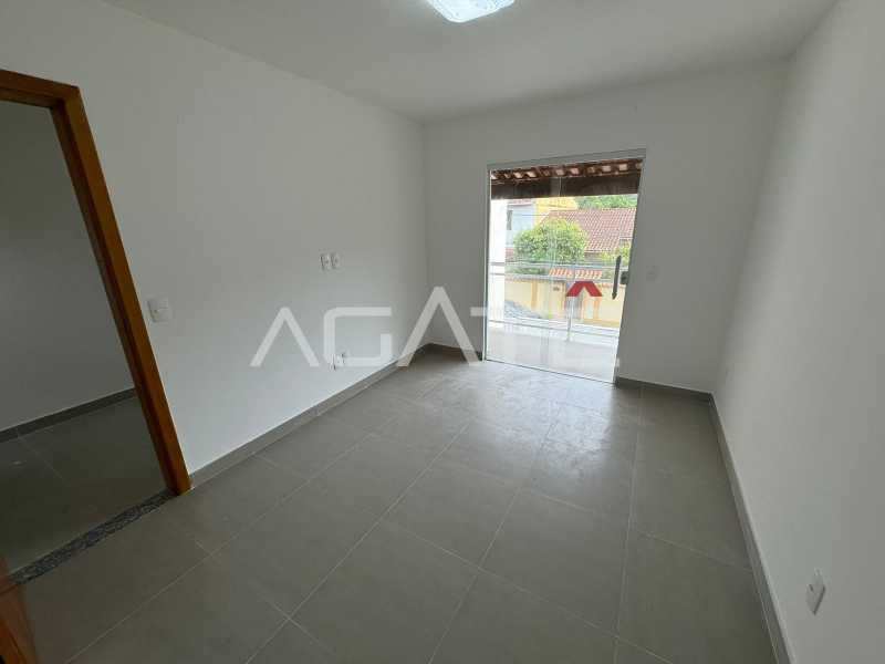 Casa 3 qtos Itaipu - 14