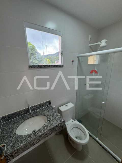 Casa 3 qtos Itaipu - 15