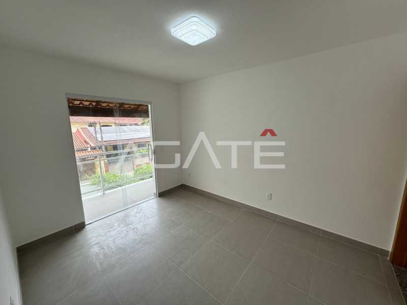 Casa 3 qtos Itaipu - 12