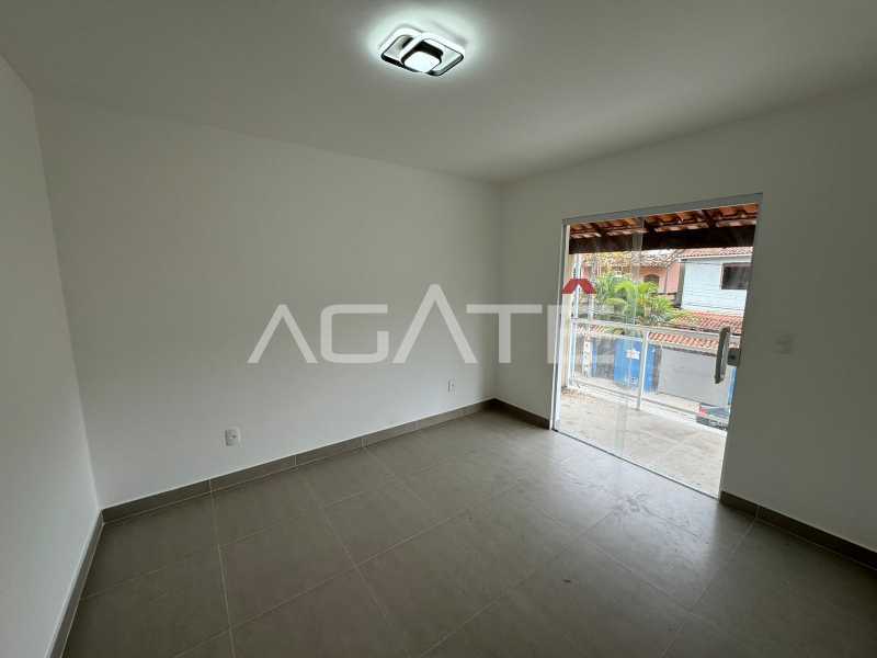 Casa 3 qtos Itaipu - 13