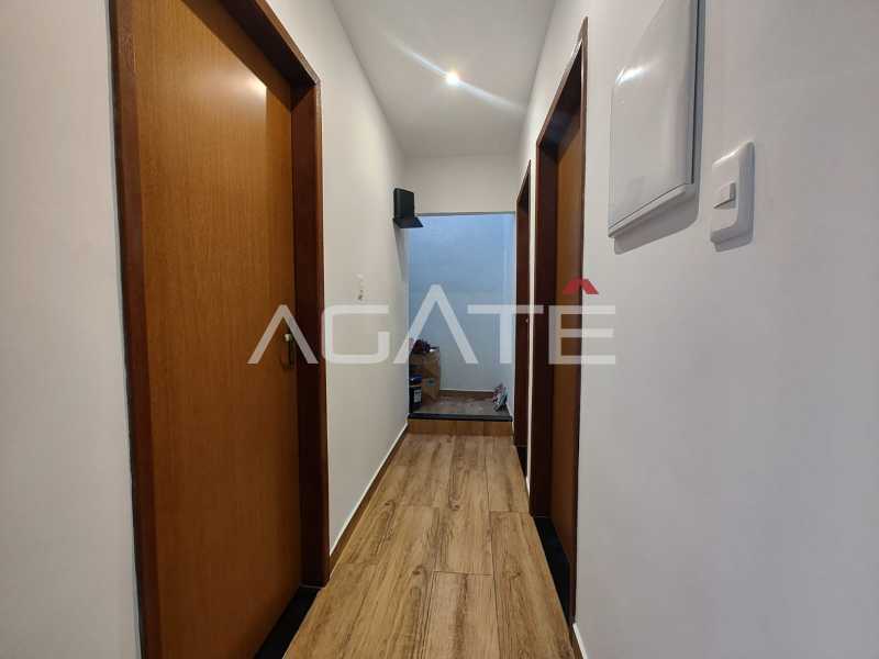 Casa 3 suítes Itaipu 1 - 23