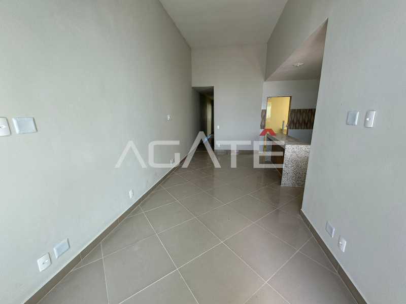 Casa Linear 3 qtos Itaipu - 7