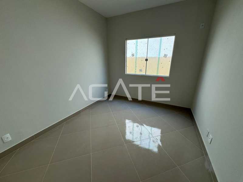 Casa Linear 3 qtos Itaipu - 16