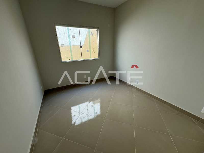 Casa Linear 3 qtos Itaipu - 17