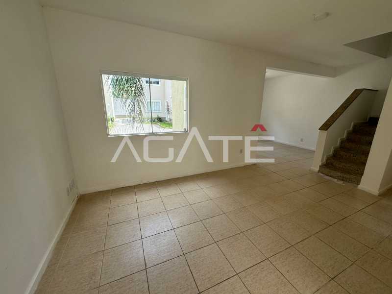 Casa 3 qtos Cond Itaipu - 5
