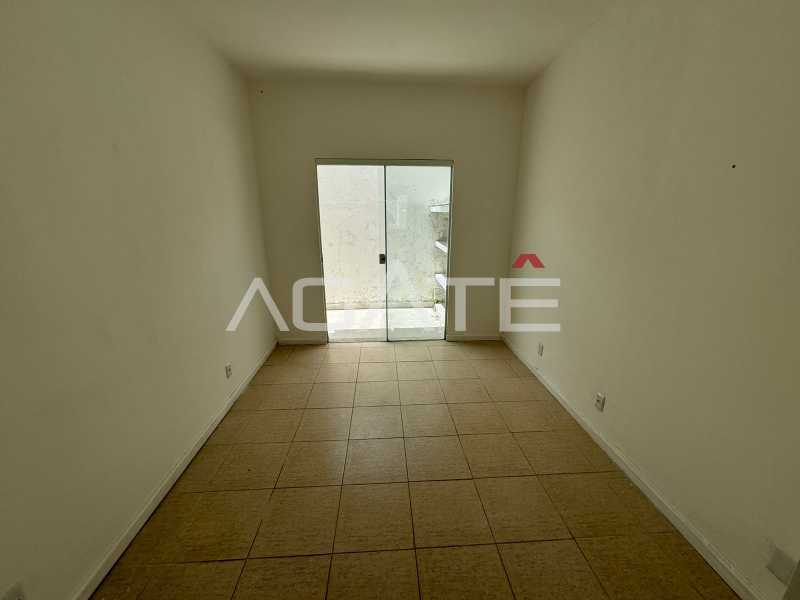 Casa 3 qtos Cond Itaipu - 14