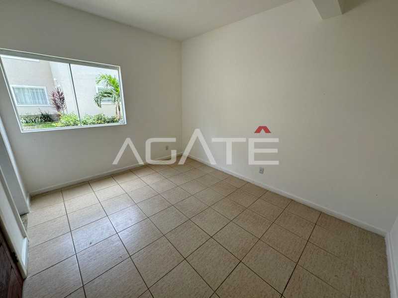 Casa 3 qtos Cond Itaipu - 4