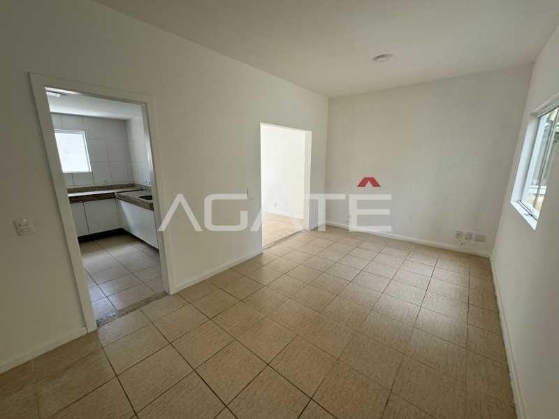 Casa 3 qtos Cond Itaipu - 7