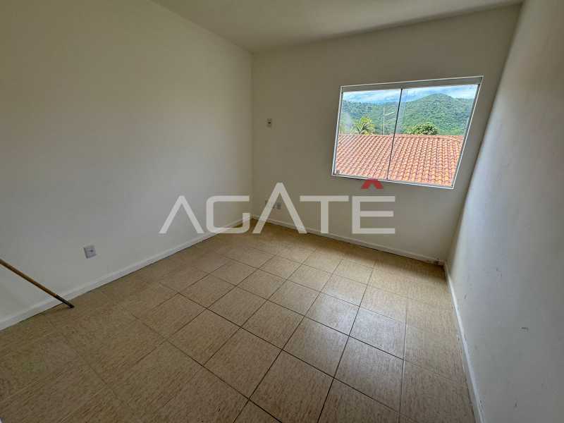Casa 3 qtos Cond Itaipu - 10