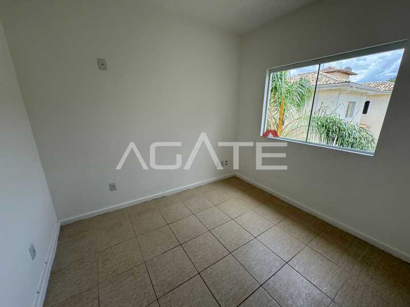 Casa 3 qtos Cond Itaipu - 11