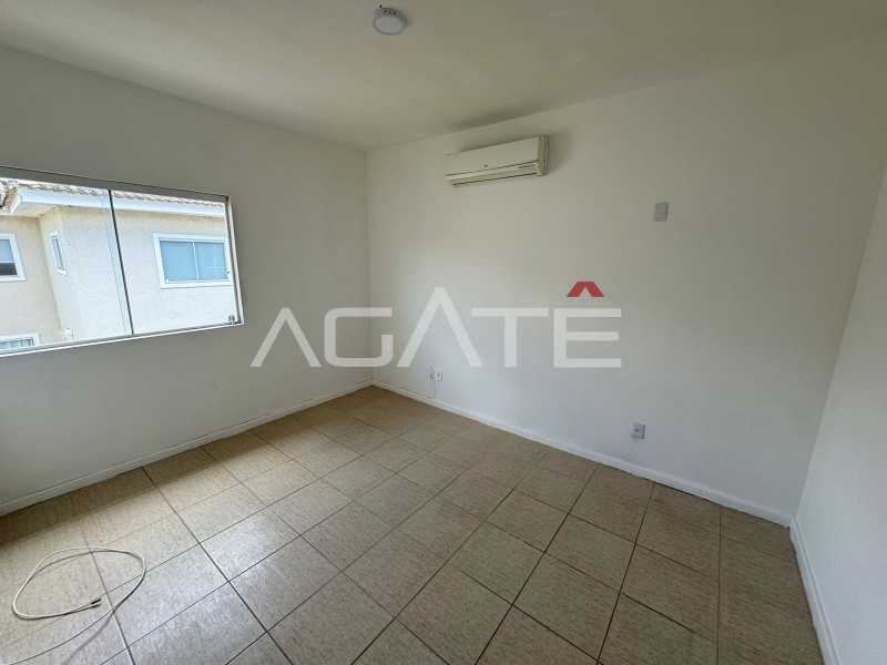 Casa 3 qtos Cond Itaipu - 12