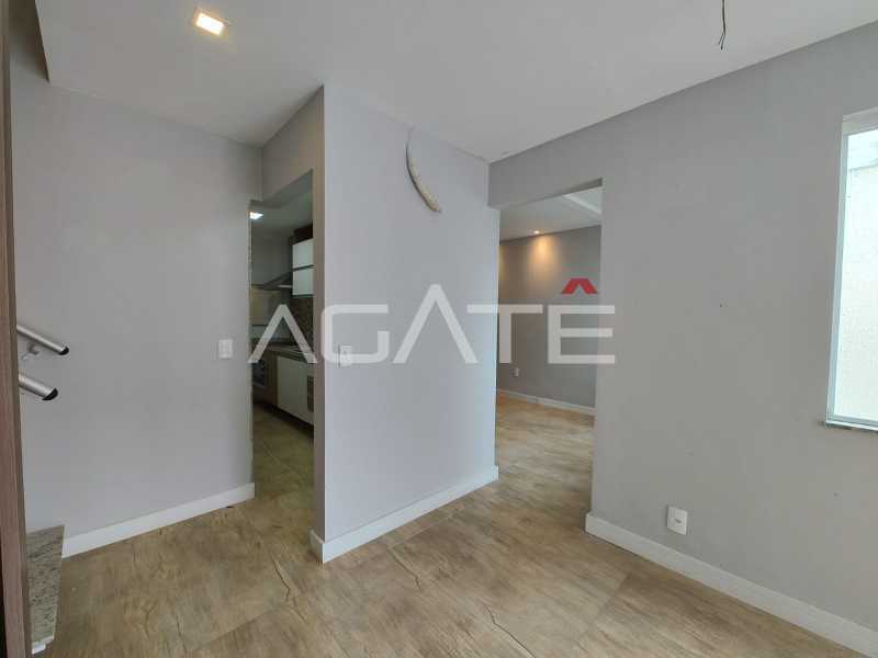 Casa Cond. 4 qtos Itaipu - 7