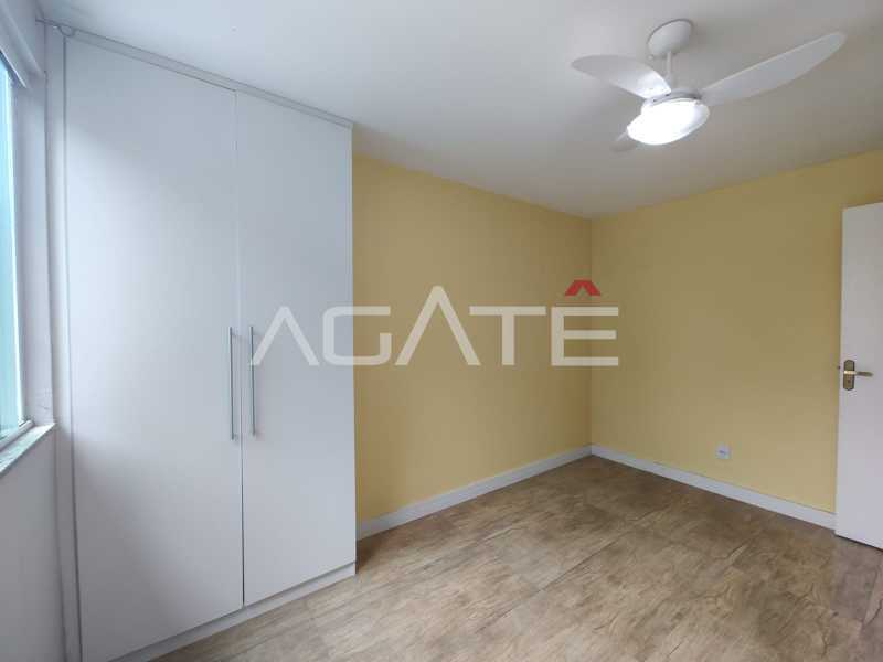 Casa Cond. 4 qtos Itaipu - 25
