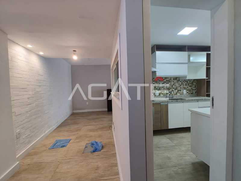 Casa Cond. 4 qtos Itaipu - 15