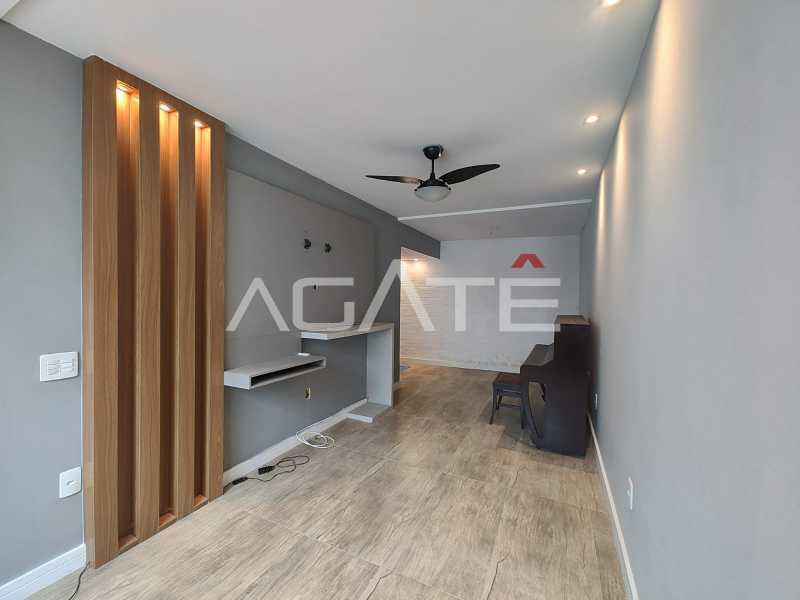 Casa Cond. 4 qtos Itaipu - 9
