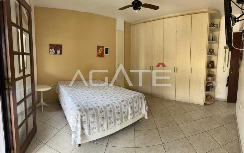 Casa 3 qtos Itaipu - 9