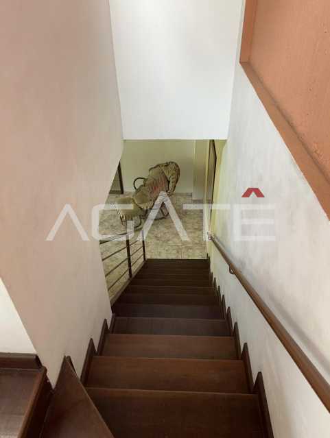 Casa 3 qtos Itaipu - 4