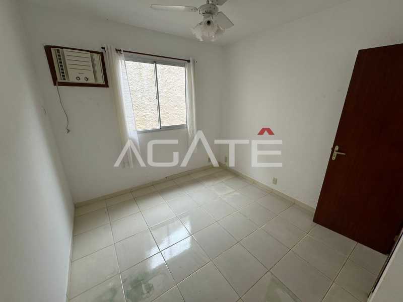 Casa 3 qtos Itaipu - 9