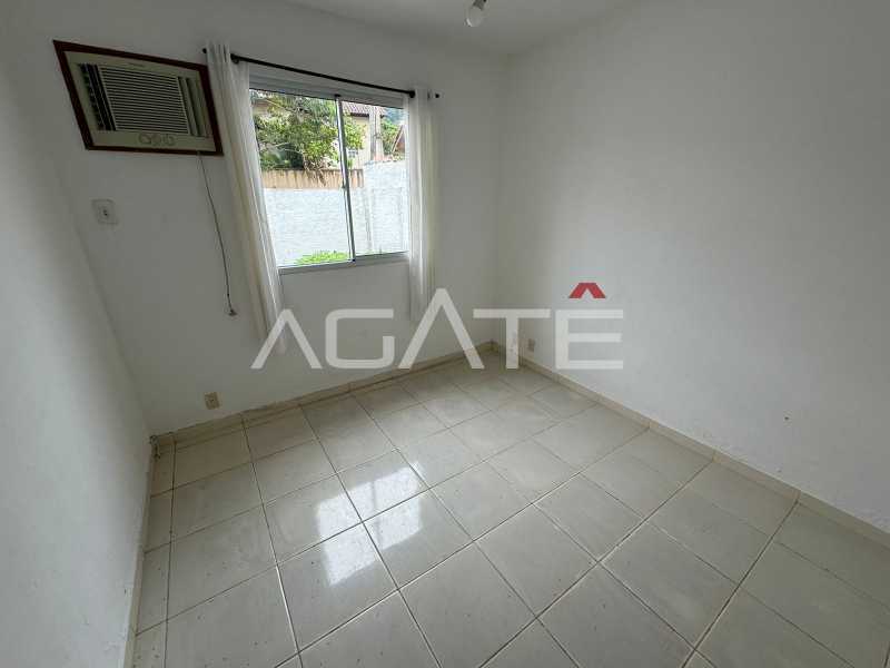 Casa 3 qtos Itaipu - 12