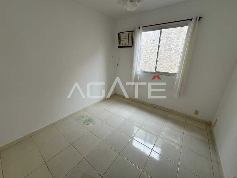Casa 3 qtos Itaipu - 13