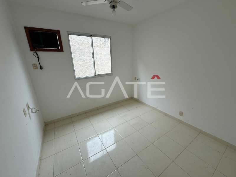 Casa 3 qtos Itaipu - 14