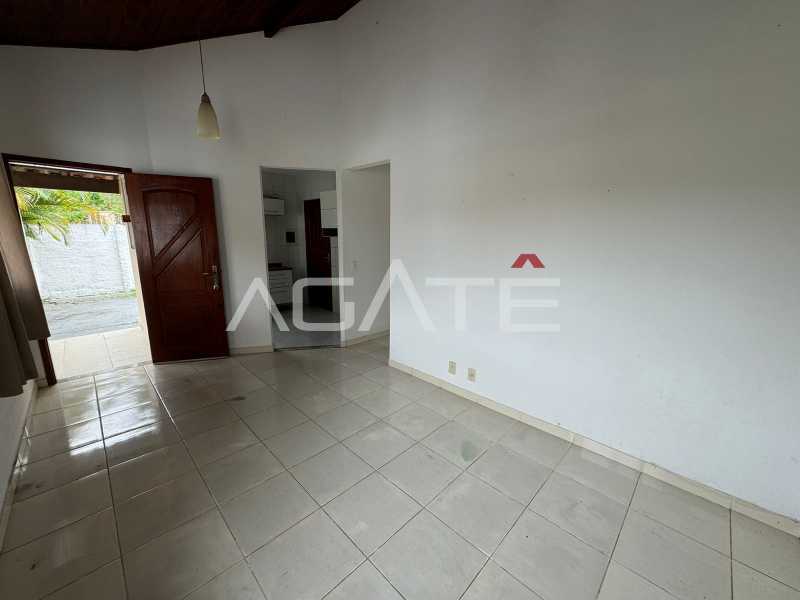 Casa 3 qtos Itaipu - 8