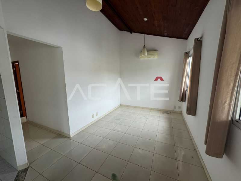 Casa 3 qtos Itaipu - 7