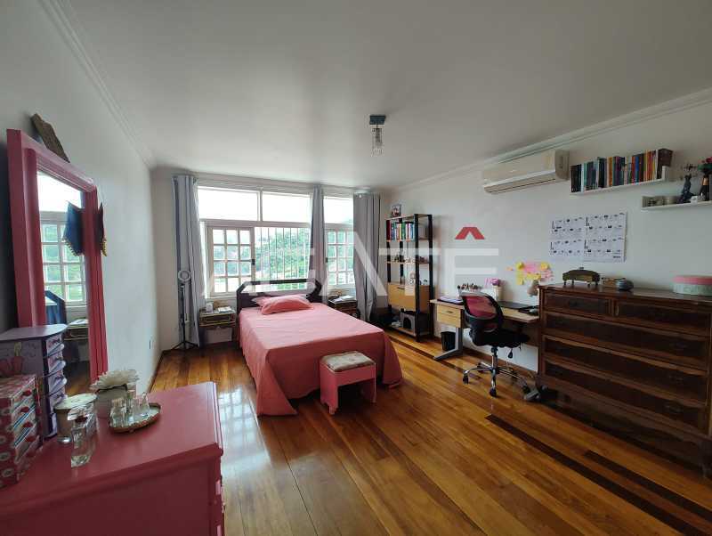 Casa Condomínio Camboinhas - 47