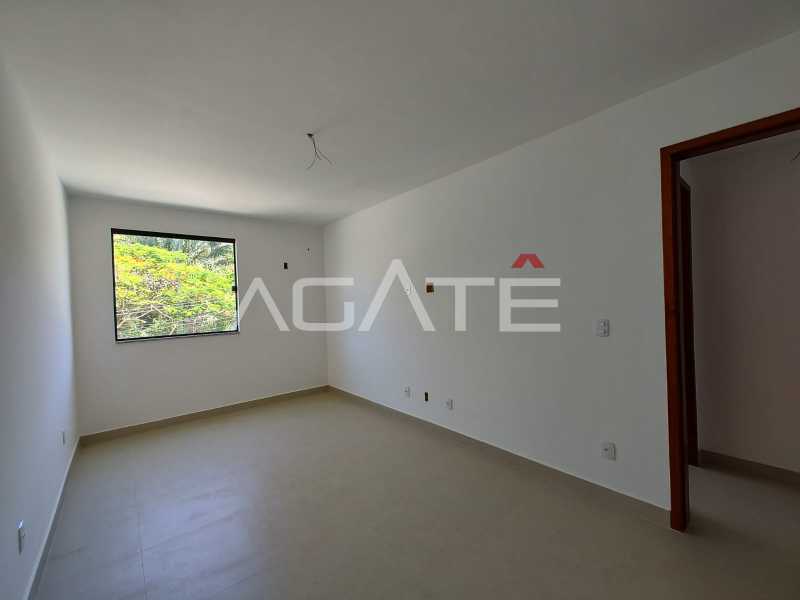 Casa Rua Fechada 4 qtos Itaipu - 31