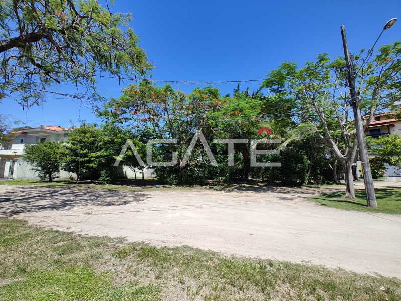 Casa Rua Fechada 4 qtos Itaipu - 40